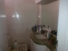 Apartamento com 5 Quartos à venda, 256m² no Centro, Limeira - Foto 20