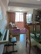 Apartamento com 3 Quartos à venda, 98m² no Jardim-Bizarro, Jundiaí - Foto 1