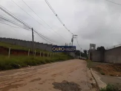 Terreno / Lote Comercial à venda, 4000m² no Veraneio Maracanã, Itaquaquecetuba - Foto 18