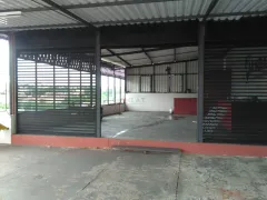 Casa Comercial para alugar, 180m² no Jardim Vera Cruz, Sorocaba - Foto 4