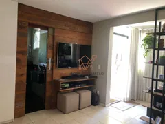 Cobertura com 3 Quartos à venda, 206m² no Nova Granada, Belo Horizonte - Foto 3