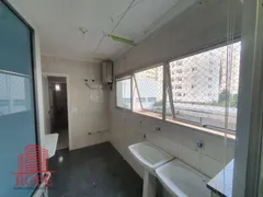 Apartamento com 4 Quartos à venda, 144m² no Moema, São Paulo - Foto 18