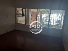 Loja / Salão / Ponto Comercial para alugar, 80m² no Centro, Cabo Frio - Foto 5