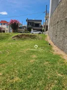 Terreno / Lote / Condomínio à venda, 250m² no Residencial São Paulo, Jacareí - Foto 11