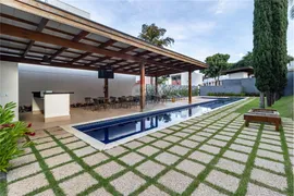 Casa de Condomínio com 3 Quartos à venda, 132m² no Chacaras Silvania, Valinhos - Foto 41