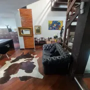 Casa Comercial com 5 Quartos para alugar, 350m² no Nonoai, Porto Alegre - Foto 30