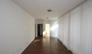 Casa com 3 Quartos à venda, 135m² no Vila Mariana, São Paulo - Foto 9