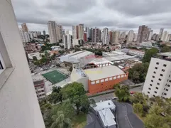 Apartamento com 3 Quartos à venda, 66m² no Santana, São Paulo - Foto 12