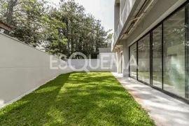 Casa de Condomínio com 4 Quartos à venda, 993m² no Alto Da Boa Vista, São Paulo - Foto 5