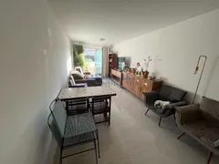 Apartamento com 3 Quartos à venda, 96m² no Recreio Dos Bandeirantes, Rio de Janeiro - Foto 1