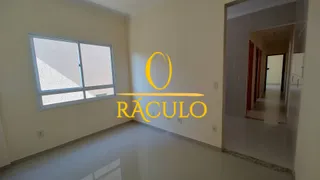 Apartamento com 2 Quartos à venda, 78m² no Vila Voturua, São Vicente - Foto 3