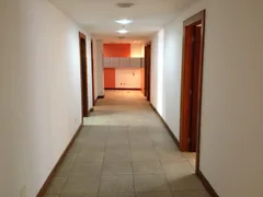 Conjunto Comercial / Sala à venda, 270m² no Centro, Rio de Janeiro - Foto 20