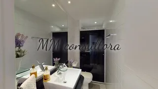 Apartamento com 3 Quartos à venda, 74m² no Ipiranga, São Paulo - Foto 12