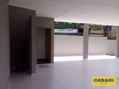 Casa com 3 Quartos à venda, 150m² no Bangu, Santo André - Foto 20