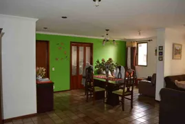 Cobertura com 4 Quartos à venda, 196m² no Centro, Ribeirão Preto - Foto 4