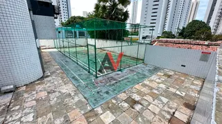 Apartamento com 3 Quartos à venda, 63m² no Rosarinho, Recife - Foto 21