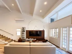 Casa de Condomínio com 4 Quartos à venda, 360m² no Aldeia da Serra, Barueri - Foto 4