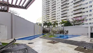 Apartamento com 1 Quarto à venda, 36m² no Jacarepaguá, Rio de Janeiro - Foto 20