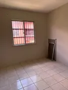 Apartamento com 2 Quartos à venda, 44m² no Mondubim, Fortaleza - Foto 4