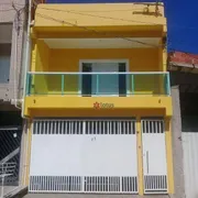 Casa com 5 Quartos à venda, 299m² no Refugio dos Bandeirantes, Santana de Parnaíba - Foto 1