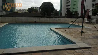 Apartamento com 3 Quartos à venda, 88m² no Casa Amarela, Recife - Foto 1