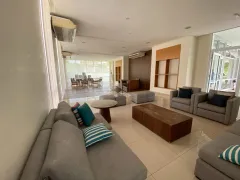 Apartamento com 4 Quartos à venda, 171m² no Aclimação, São Paulo - Foto 51