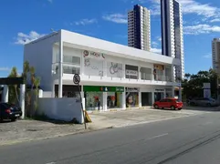 Conjunto Comercial / Sala para alugar, 30m² no Estados, João Pessoa - Foto 1