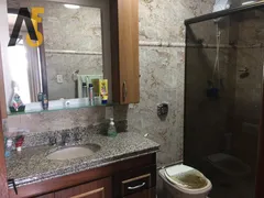 Casa de Condomínio com 4 Quartos à venda, 690m² no Taquara, Rio de Janeiro - Foto 8