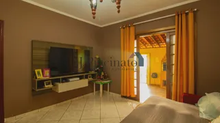 Casa com 3 Quartos à venda, 263m² no Vila Esperança, Jundiaí - Foto 1