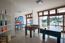 Casa de Condomínio com 3 Quartos à venda, 374m² no Chácaras São Carlos , Cotia - Foto 26