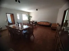 Apartamento com 3 Quartos à venda, 177m² no Martins, Uberlândia - Foto 2