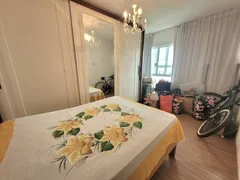 Casa com 4 Quartos à venda, 321m² no Spina Ville II, Juiz de Fora - Foto 29