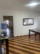 Sobrado com 3 Quartos para venda ou aluguel, 400m² no Freguesia do Ó, São Paulo - Foto 12
