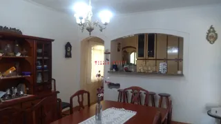 Fazenda / Sítio / Chácara com 3 Quartos à venda, 300m² no Centro , Vargem - Foto 12