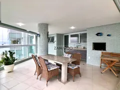 Apartamento com 5 Quartos para venda ou aluguel, 255m² no Riviera de São Lourenço, Bertioga - Foto 3