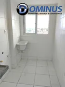 Apartamento com 3 Quartos para alugar, 62m² no Parangaba, Fortaleza - Foto 15