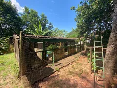 Fazenda / Sítio / Chácara com 3 Quartos à venda, 500m² no Estancia Parque Azul Zona Rural, São José do Rio Preto - Foto 27