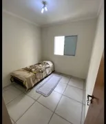 Apartamento com 2 Quartos à venda, 48m² no Jardim Simus, Sorocaba - Foto 12