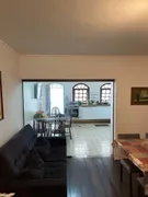 Apartamento com 3 Quartos à venda, 250m² no Cambuci, São Paulo - Foto 12