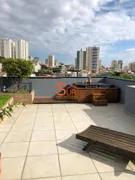 Casa com 3 Quartos à venda, 335m² no Olímpico, São Caetano do Sul - Foto 2