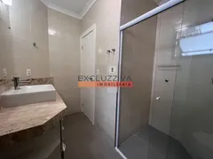 Casa de Condomínio com 3 Quartos à venda, 190m² no Parque São Luís, Taubaté - Foto 12