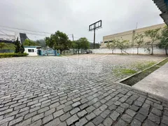 Galpão / Depósito / Armazém à venda, 3800m² no Vila Noêmia, Mauá - Foto 3