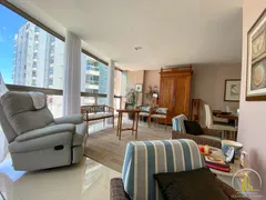 Apartamento com 4 Quartos à venda, 120m² no Praia do Morro, Guarapari - Foto 13