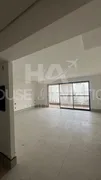 Conjunto Comercial / Sala com 2 Quartos à venda, 52m² no Setor Bueno, Goiânia - Foto 3