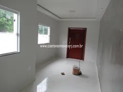 Casa de Condomínio com 2 Quartos à venda, 300m² no Papucaia, Cachoeiras de Macacu - Foto 19