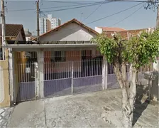 Casa com 3 Quartos à venda, 195m² no Vila Areao, Taubaté - Foto 1