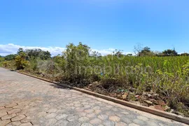 Terreno / Lote / Condomínio à venda, 1787m² no Bougainvillee V, Peruíbe - Foto 2