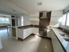 Apartamento com 4 Quartos à venda, 261m² no Vila Madalena, São Paulo - Foto 8