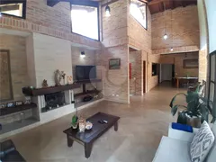 Casa de Condomínio com 3 Quartos à venda, 387m² no Serra da Cantareira, Mairiporã - Foto 10