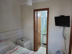 Apartamento com 3 Quartos à venda, 73m² no Tubalina, Uberlândia - Foto 6